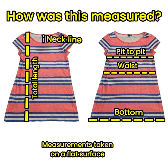 Meet the Posher - Picture 5 of 10